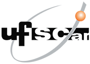 logo-ufscar.png