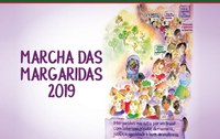 Marcha das Margaridas é tema de encontro da Jornada UFSCar/SMetal