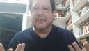 Prof. Jorge Leite Jr participa de live do NEPeTeCS com o tema “Pornografia: histórico e vertentes”