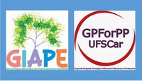 A Educação e a Geografia diante da COVID-19: desafios para o campo da formação de professores”