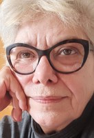 Homenagem à Profa. Dra. Teresa Mary Pires de Castro Melo